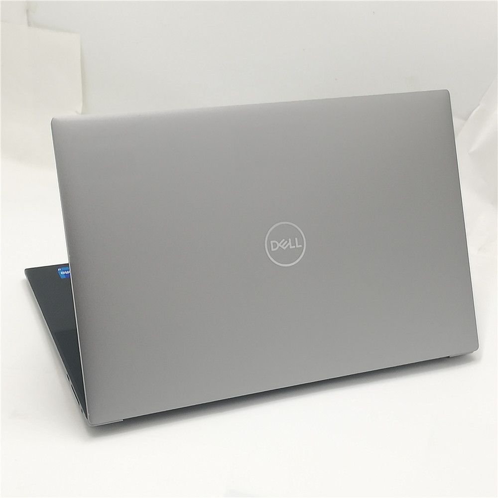 2022年製 タッチOK デル ノートパソコン DELL Precision 5570 中古美品