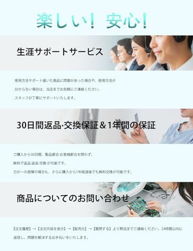 USB給電式のパソコンスピーカー 198