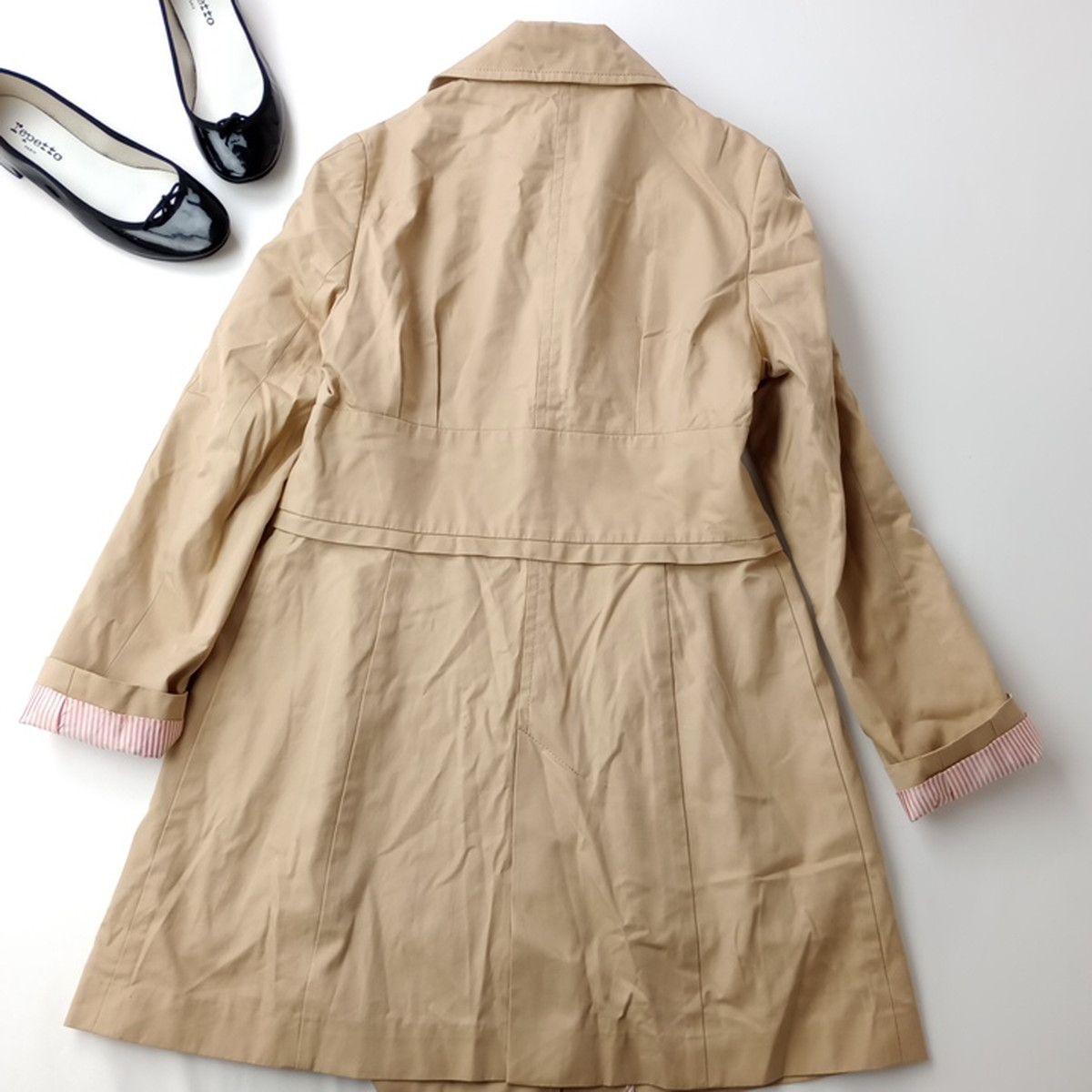 Paul Smith BLACK LABEL オンワード樫山 ポールスミスブラックレーベル