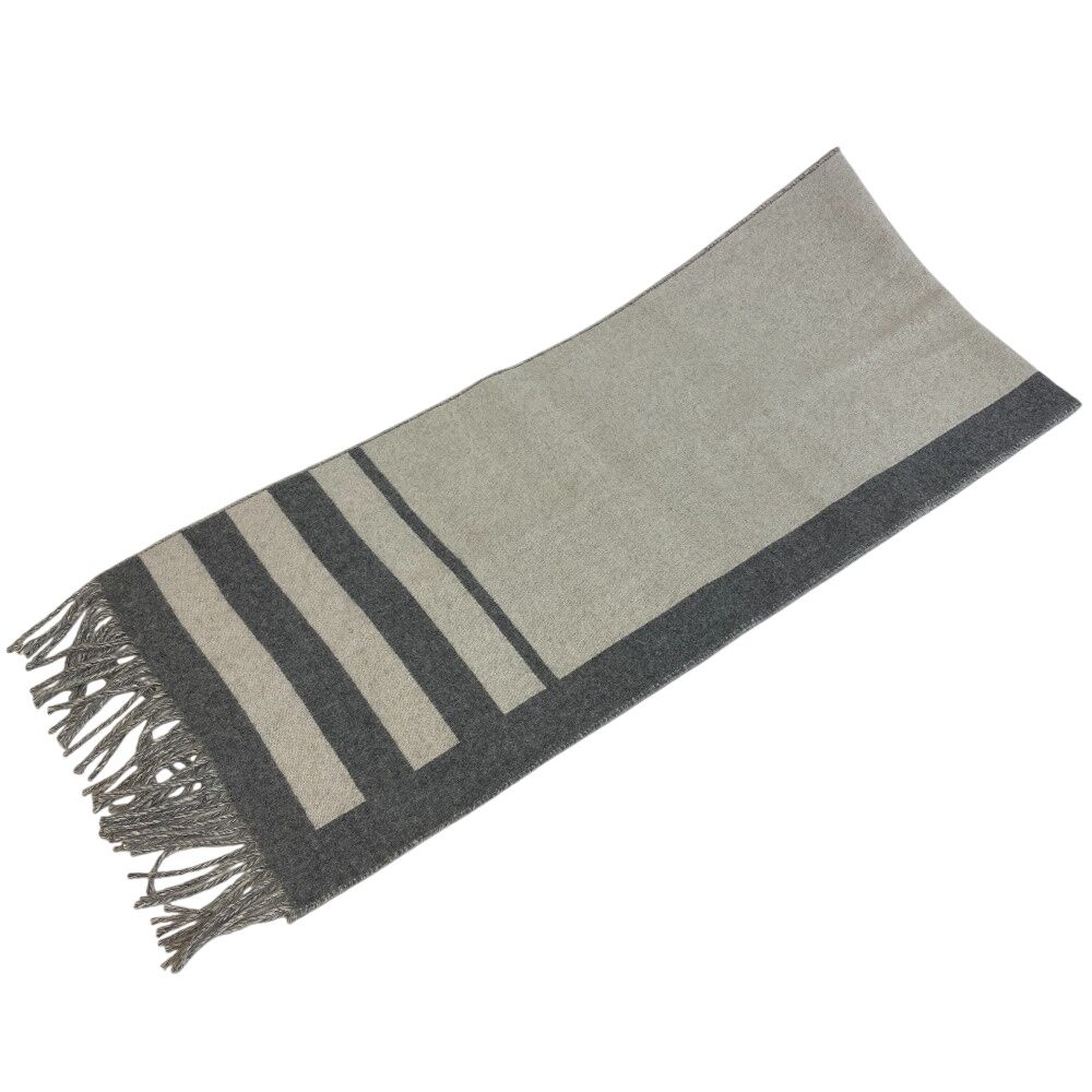 エルメス♡ラブストーリー♡マフラー♡美品♡グレー 楽天市場】【新品】HERMES エルメス マフラー《ラブストーリー