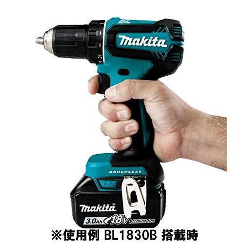 充電式 MAKITA