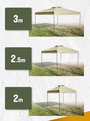 迅速に発送 MERMONT