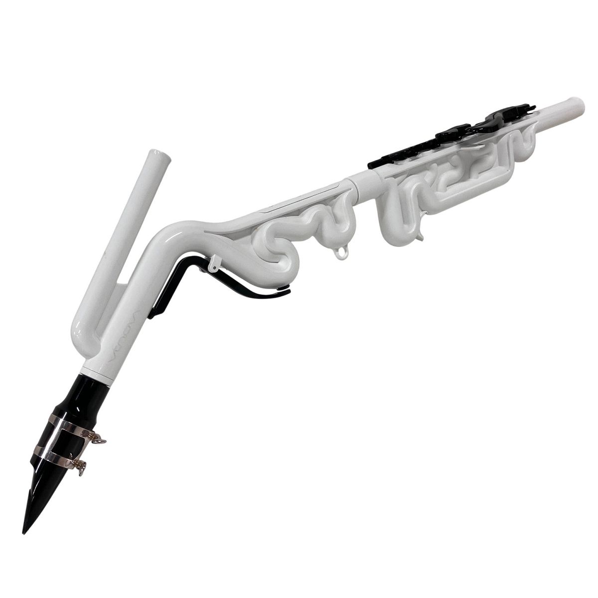 YAMAHA YVS-140 Tenor Venova テナーヴェノーヴァ カジュアル管楽器