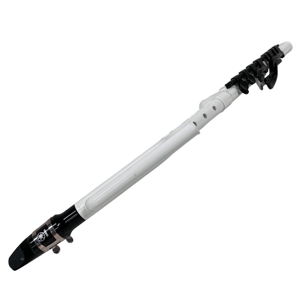 YAMAHA YVS-140 Tenor Venova テナーヴェノーヴァ カジュアル管楽器