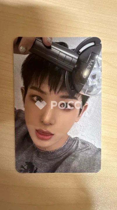 &TEAM ハルア Back to Life 公開放送 サノク トレカ - メルカリ