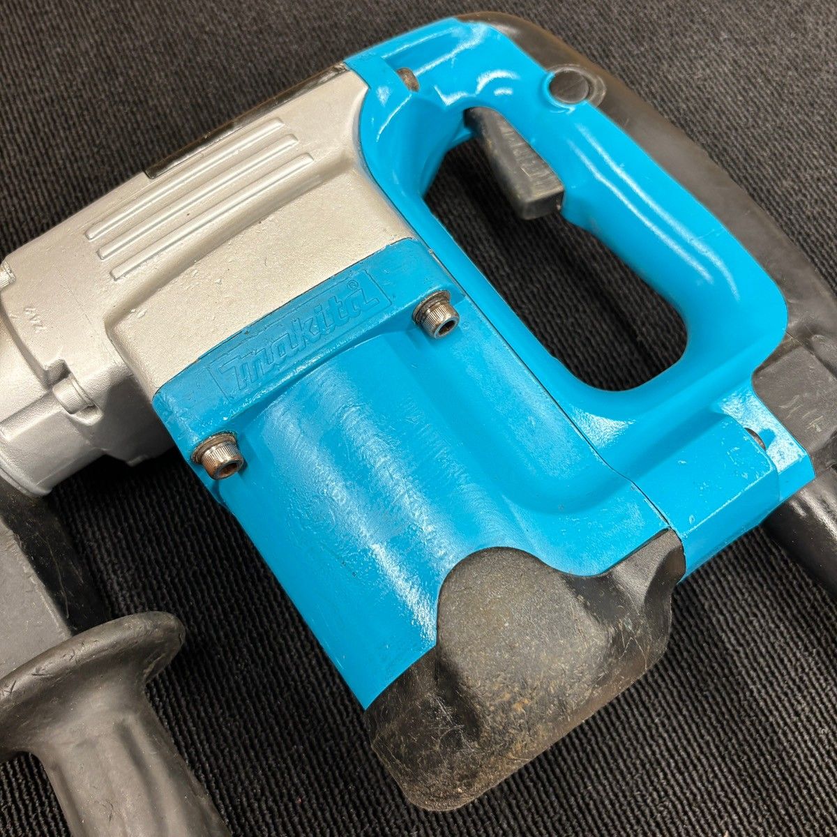 動作良好 マキタ