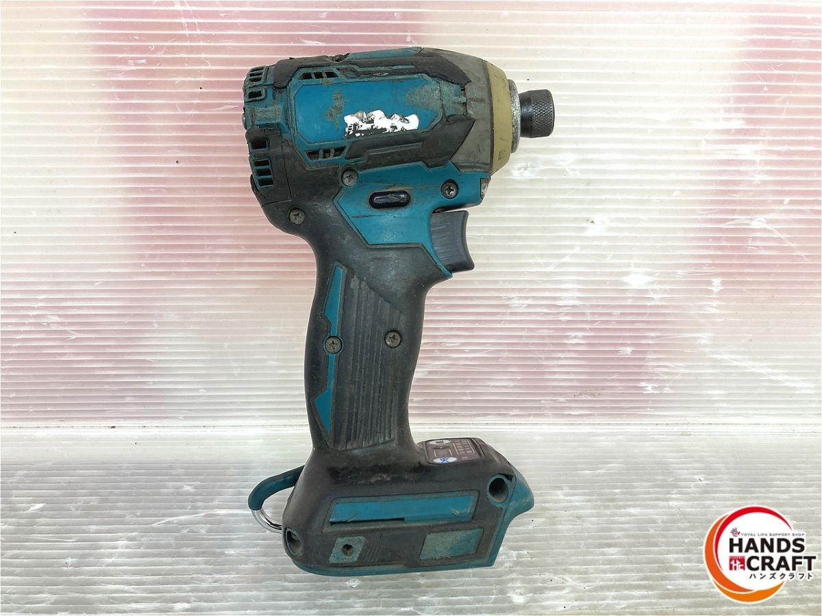 充電器 バッテリーなし