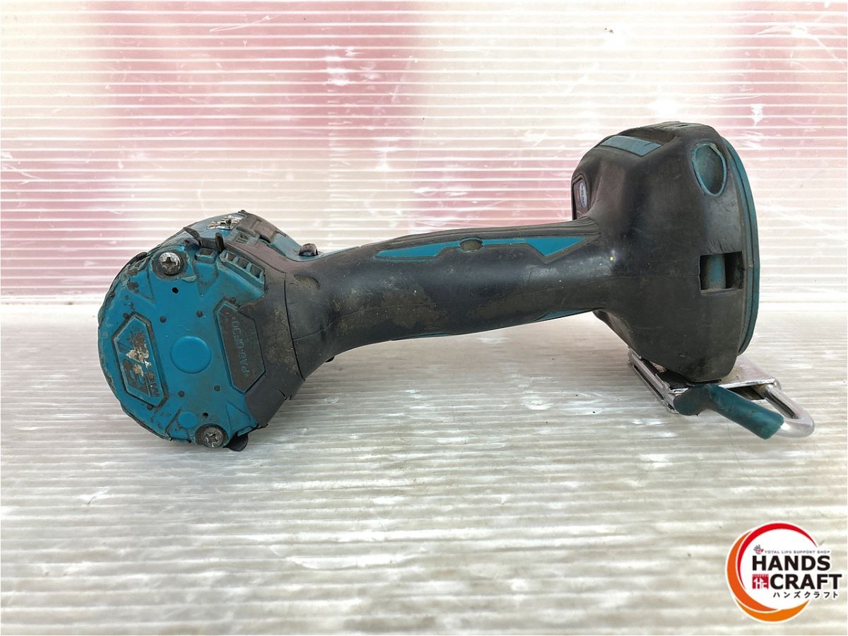 充電器 バッテリーなし