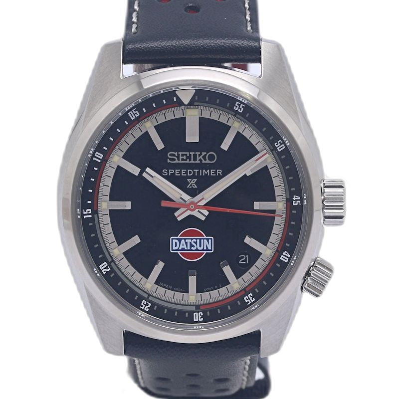 SBDC219 スピードタイマー