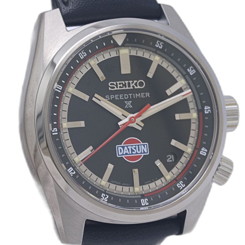 SBDC219 スピードタイマー