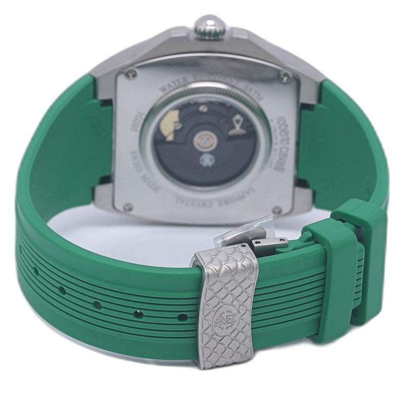 保護シール付き