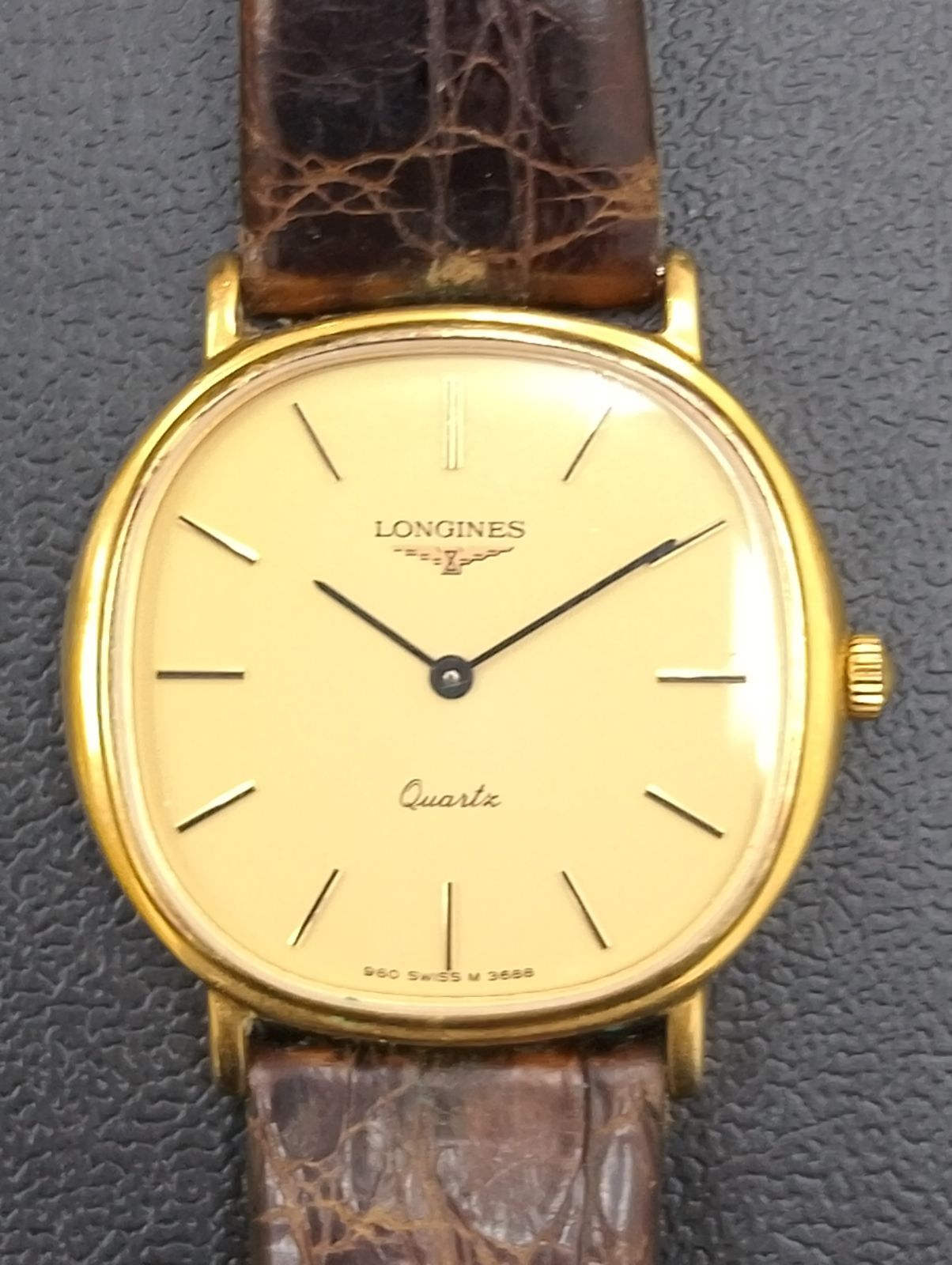 販売 ハスラー DBA-MR31S バックドアASSY G A7L 69100-65P10