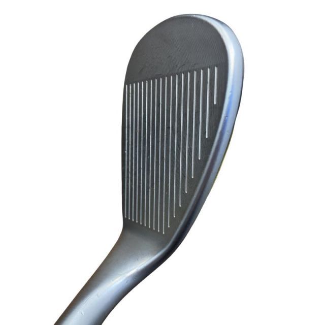 中古】 クリーブランド Cleveland CBX 56°/12° ウェッジ WG Dynamic