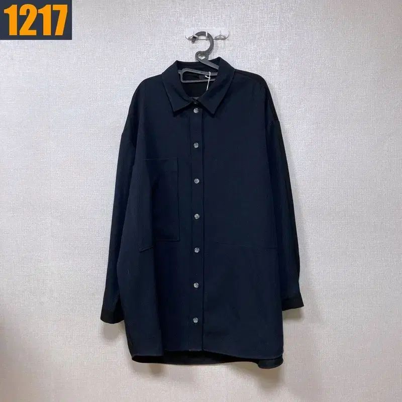 コス SHIRT COS メンズ シャツ｜COS 公式オンラインストア CHECKED 