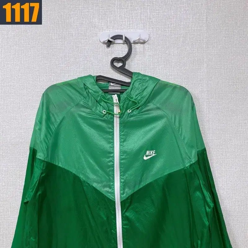95 NIKE ナイキ ウィンドランナー ウィンドブレーカー ジャケット