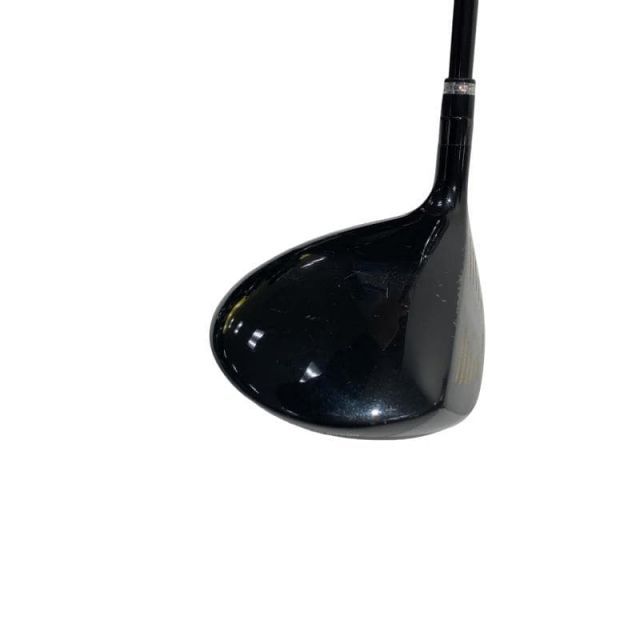 中古】 カタナゴルフ VOLTiO NINJA β 3W フェアウェイウッド FW VOLTiO