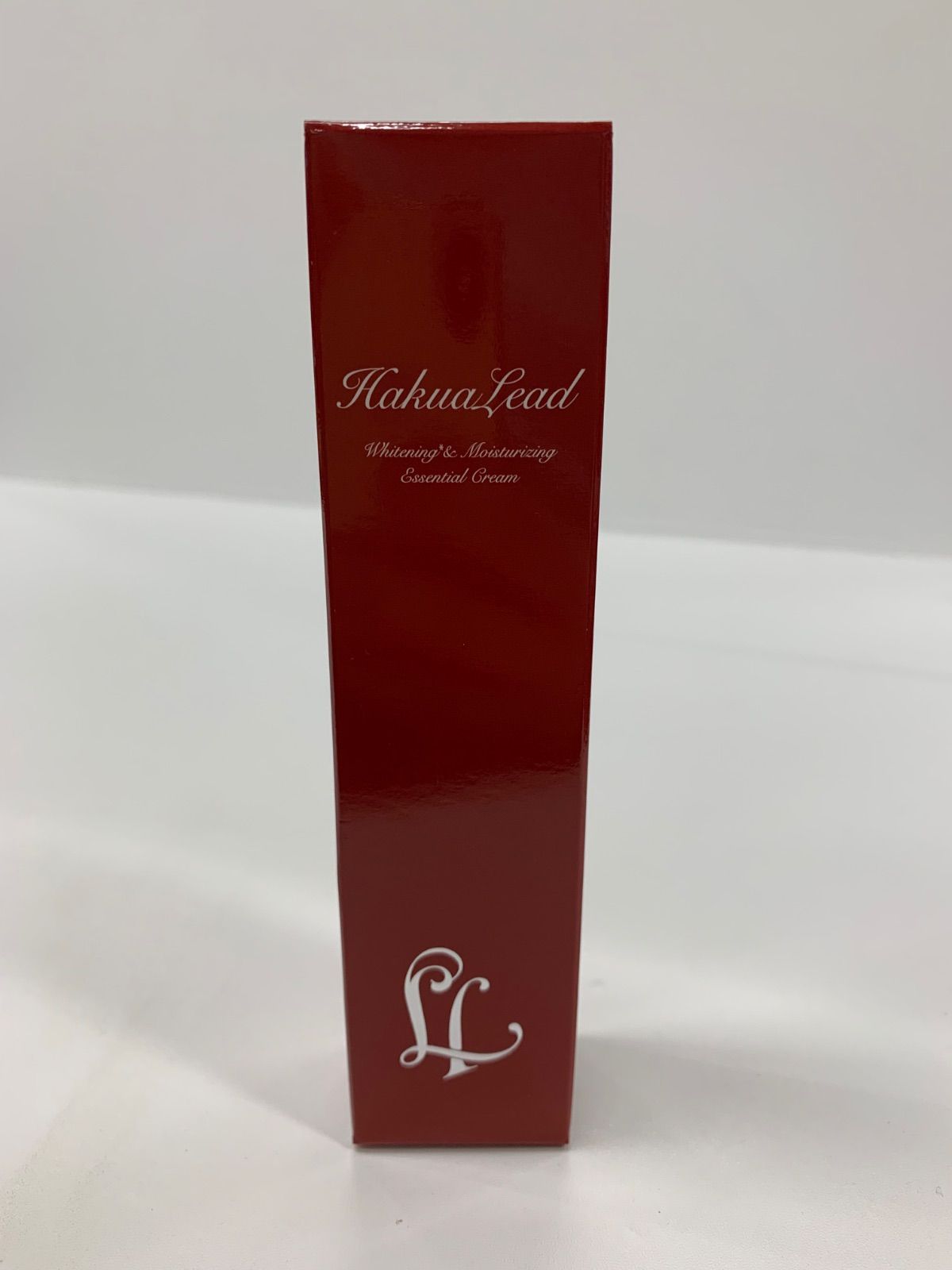 S4281 K HakuaLead ハクアリード ホワイトニング＆モイスチャ