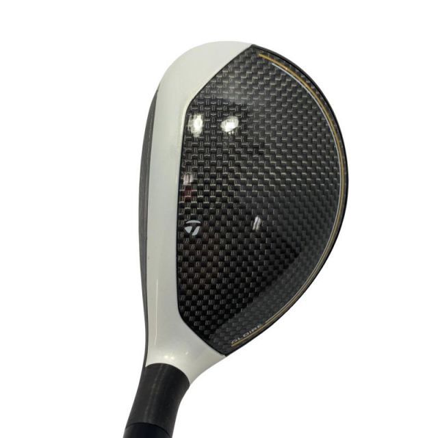 TaylorMade STEALTH GLOIRE U4 Utility ⁄ 4u 21 Deg ⁄ Flex R