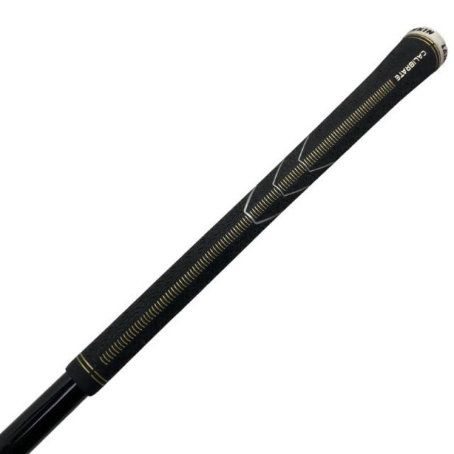 TaylorMade STEALTH GLOIRE U4 Utility ⁄ 4u 21 Deg ⁄ Flex R