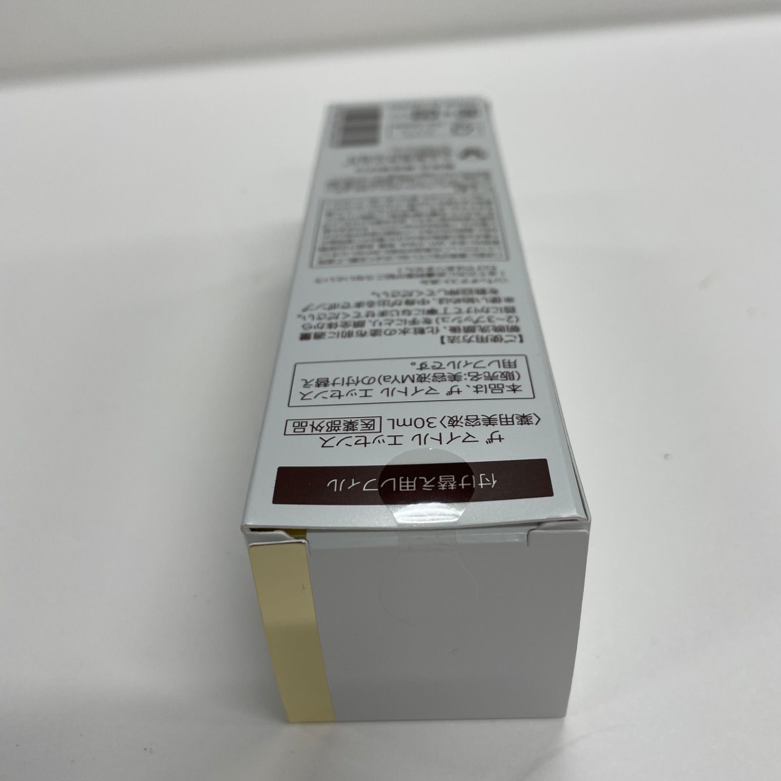 K2383 ザ マイトル エッセンス (薬用美容液) 付け替え用レフィル 30ml 