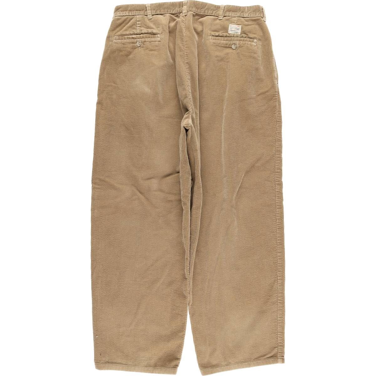 古着 90年代 ラルフローレン Ralph Lauren POLO by Ralph Lauren