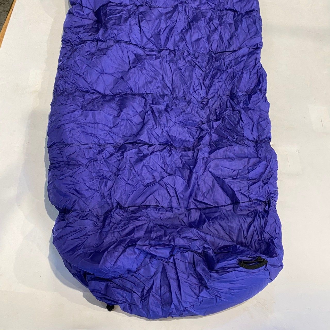 NANGA 350STD レギュラー パープル NANGA 350STD レギュラー パープル