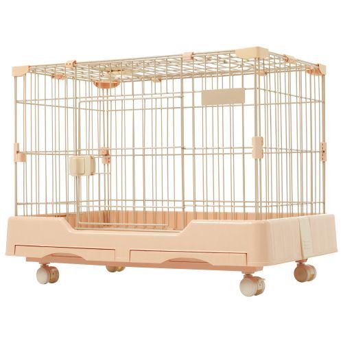 ウサギ ケージ 小型 ペットケージ ハムスターケージ 小動物ケージ