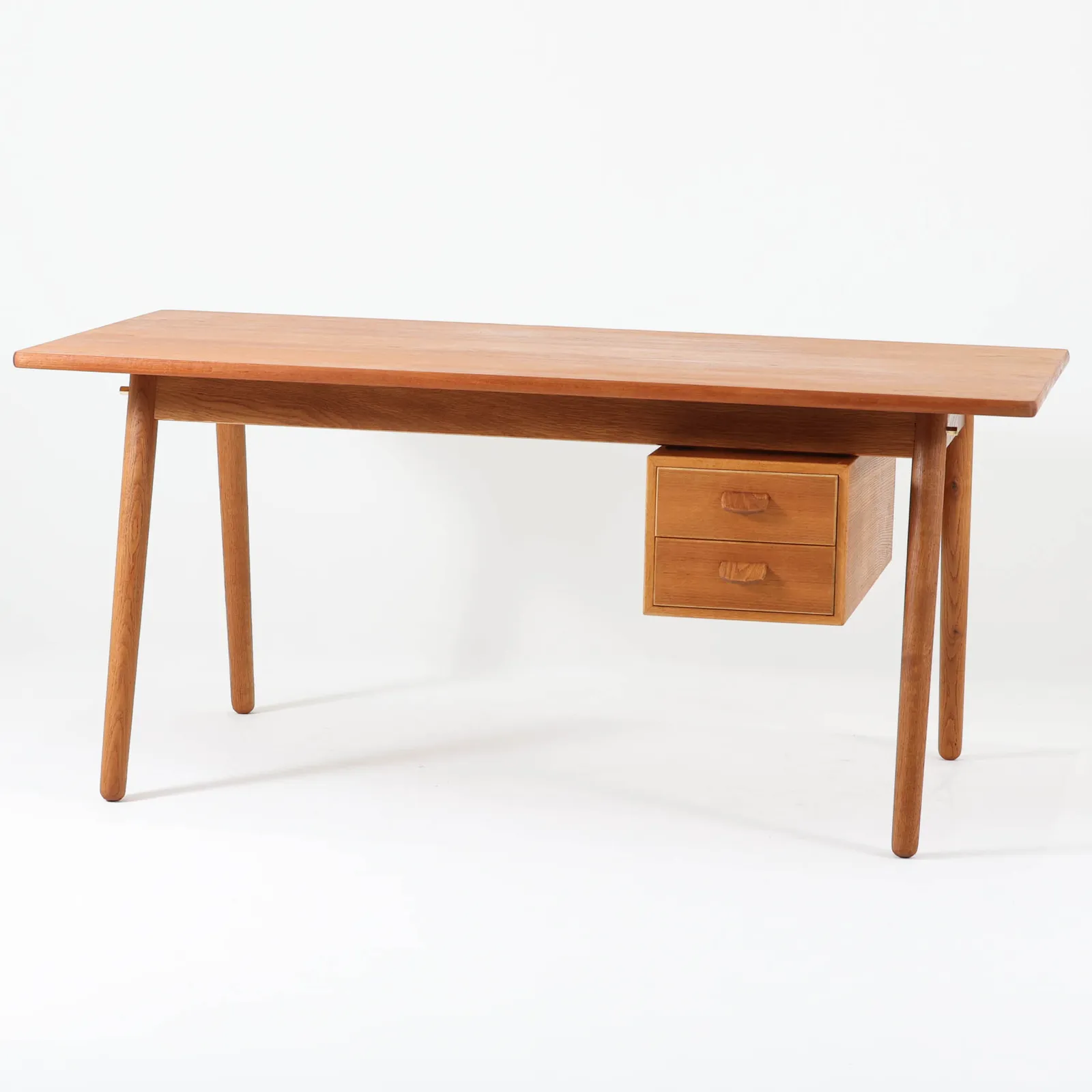 2026年最新】FDBモブラーの人気アイテム - メルカリ