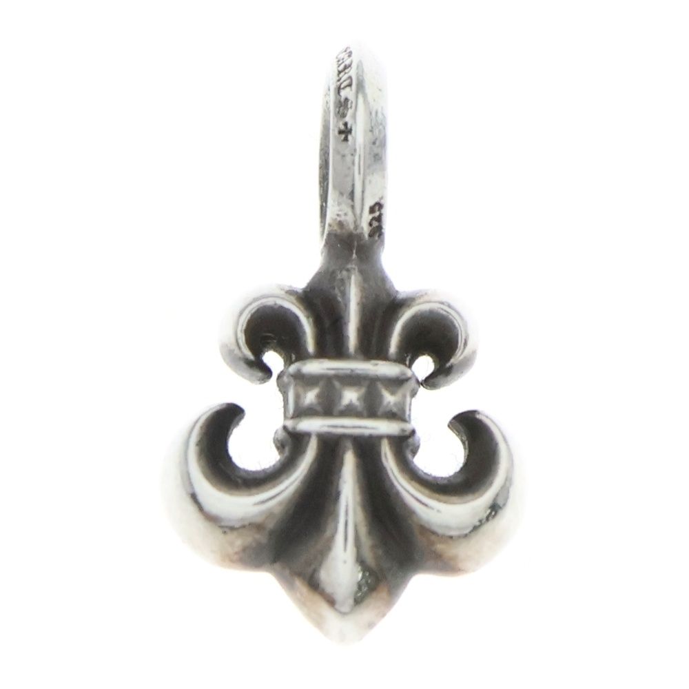 CHROME HEARTS (クロムハーツ) STACK BS FLUER V2 BSフレアスタック