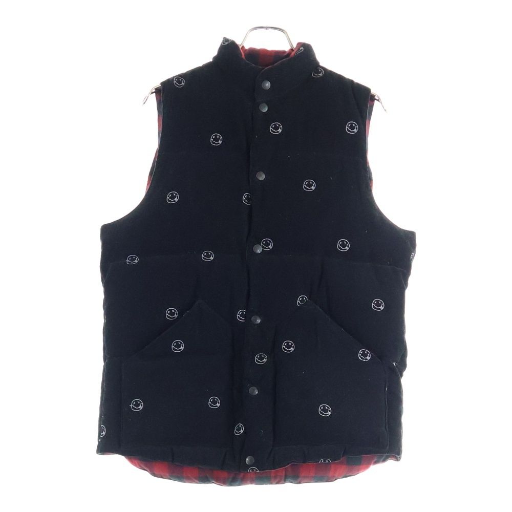 HYSTERIC GLAMOUR (ヒステリックグラマー) ×KURT COBAIN カート