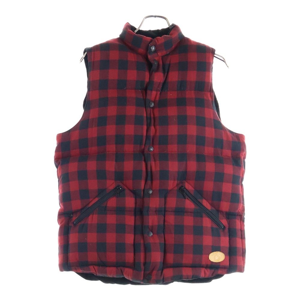 HYSTERIC GLAMOUR (ヒステリックグラマー) ×KURT COBAIN カート