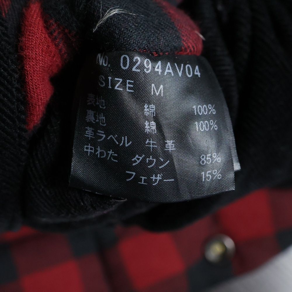 HYSTERIC GLAMOUR (ヒステリックグラマー) ×KURT COBAIN カート