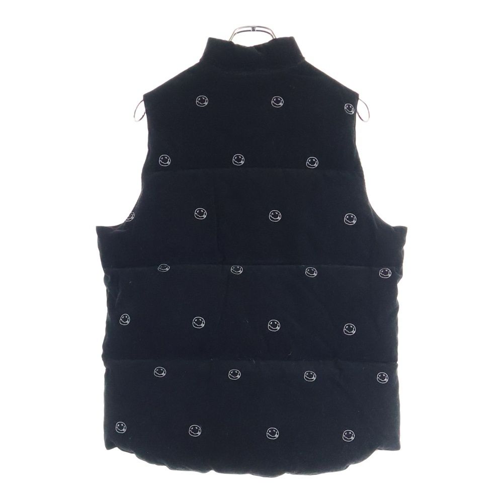 HYSTERIC GLAMOUR (ヒステリックグラマー) ×KURT COBAIN カート