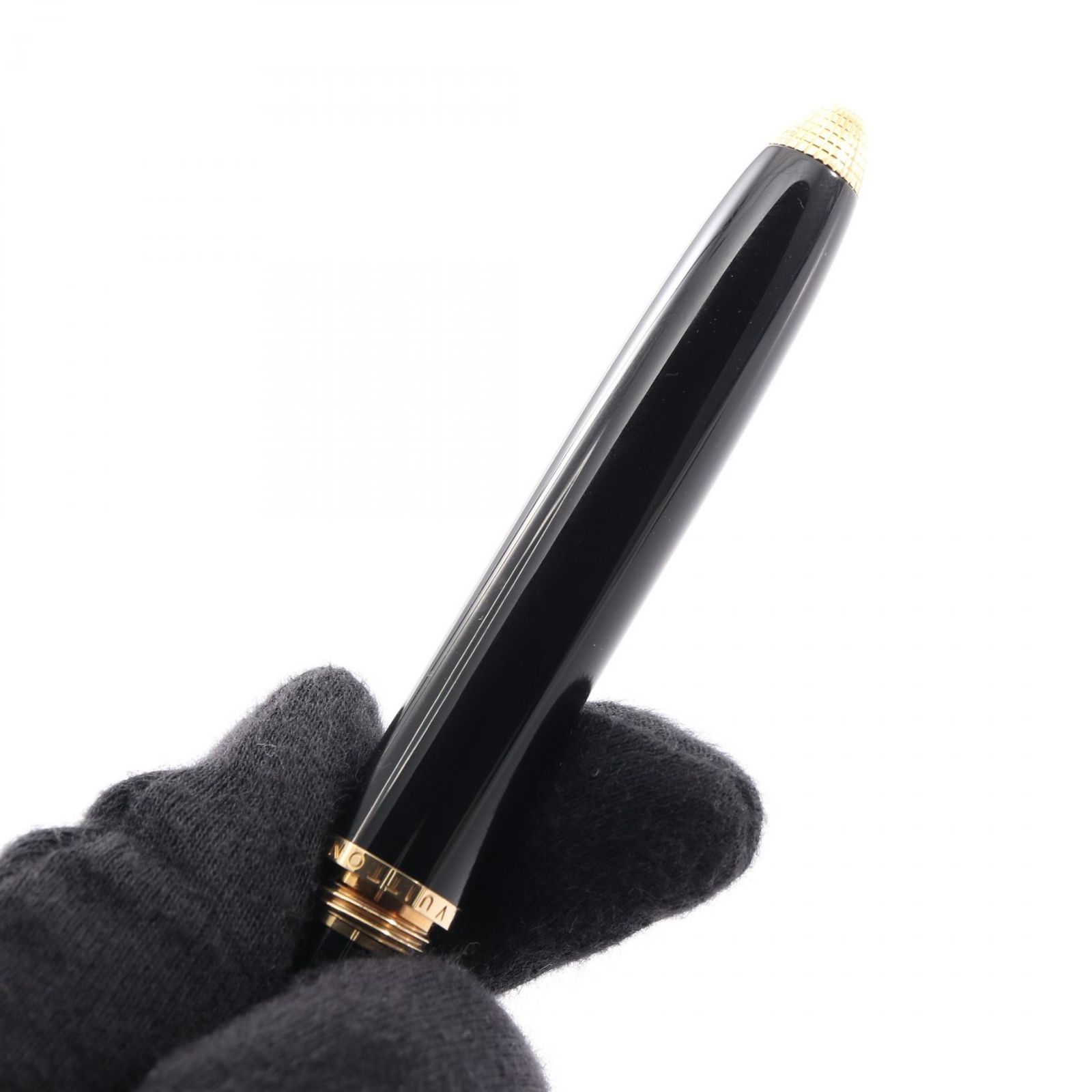 ユニセックス A