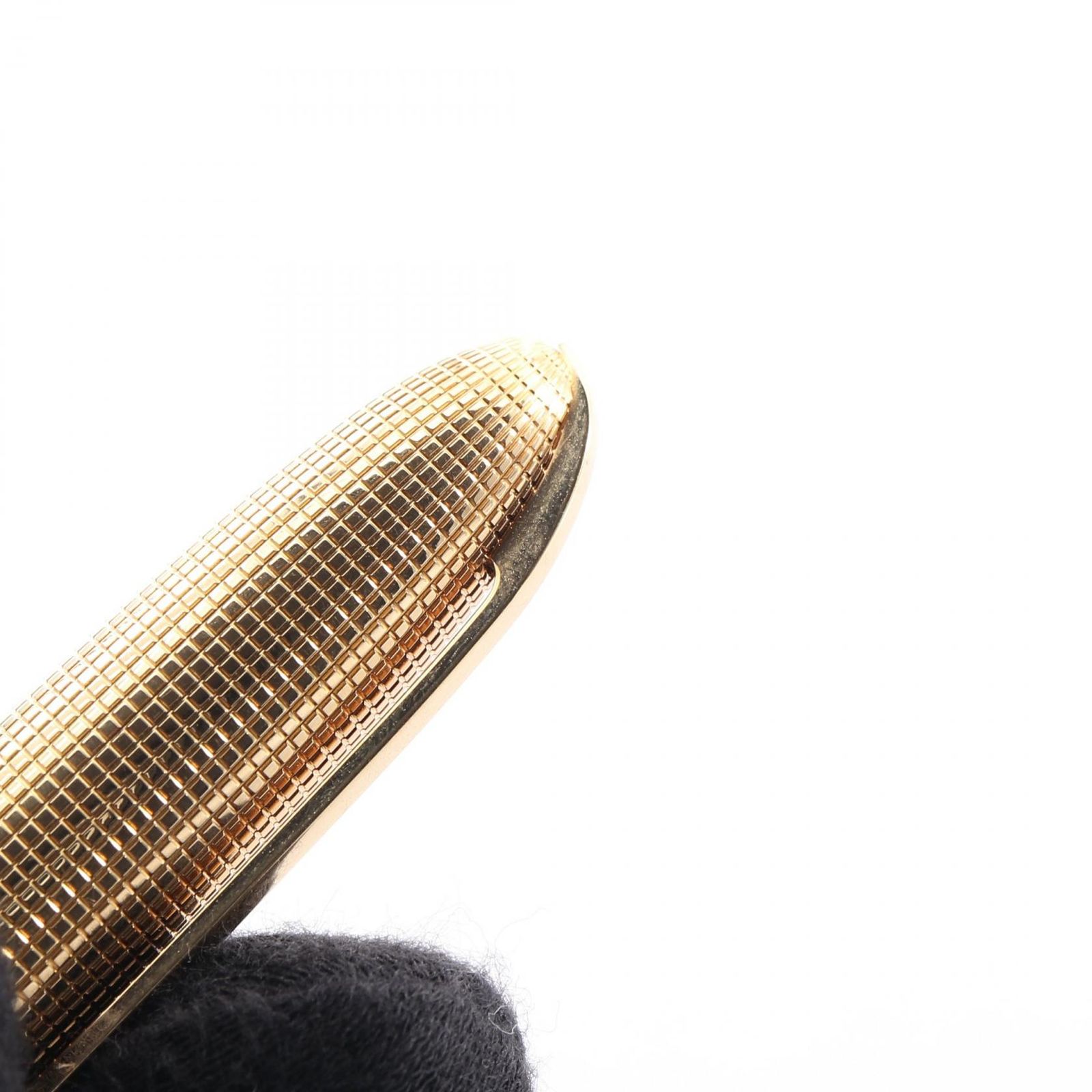 その他 ユニセックス