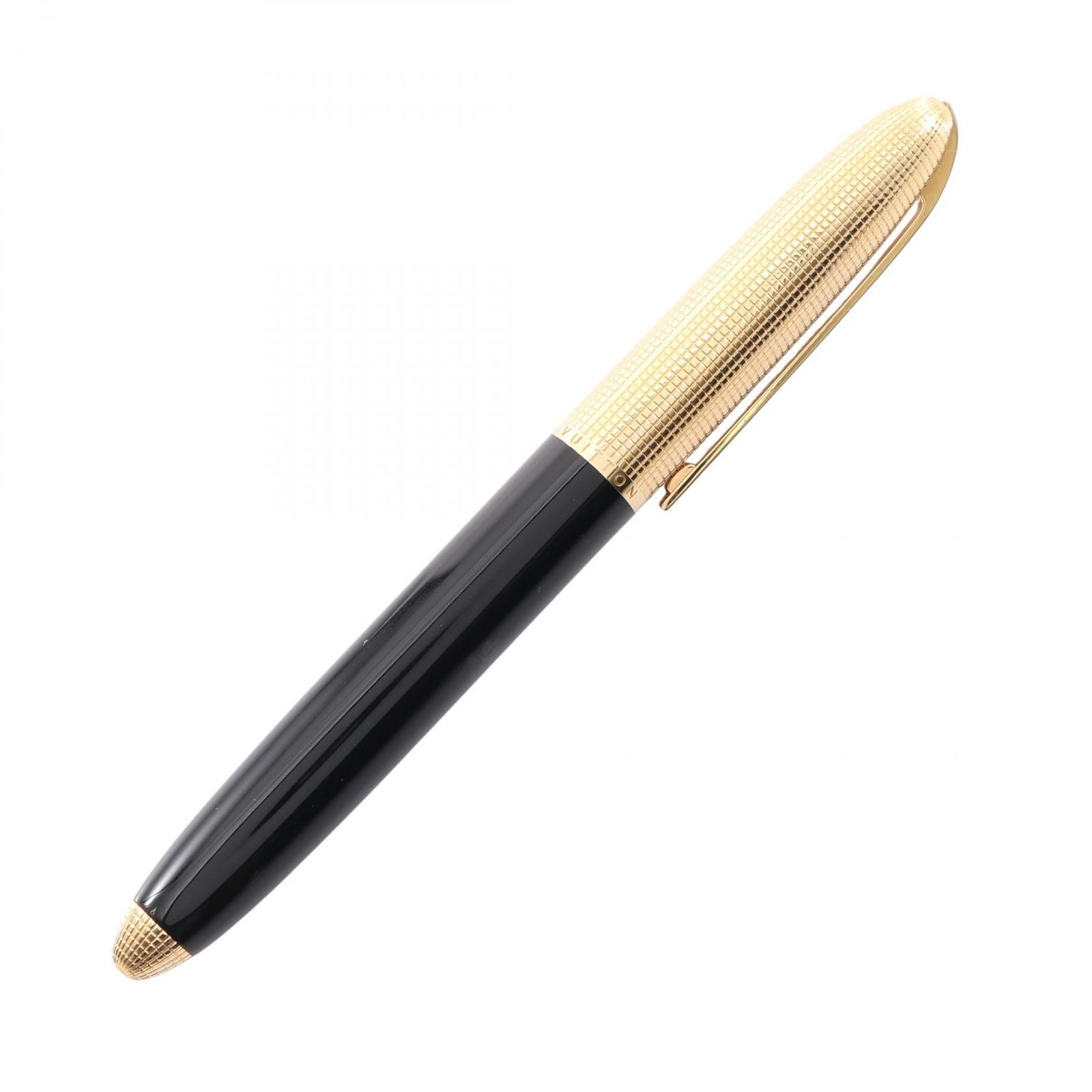 ルイ・ヴィトン LOUIS VUITTON ボールペン ドックラッカー その他