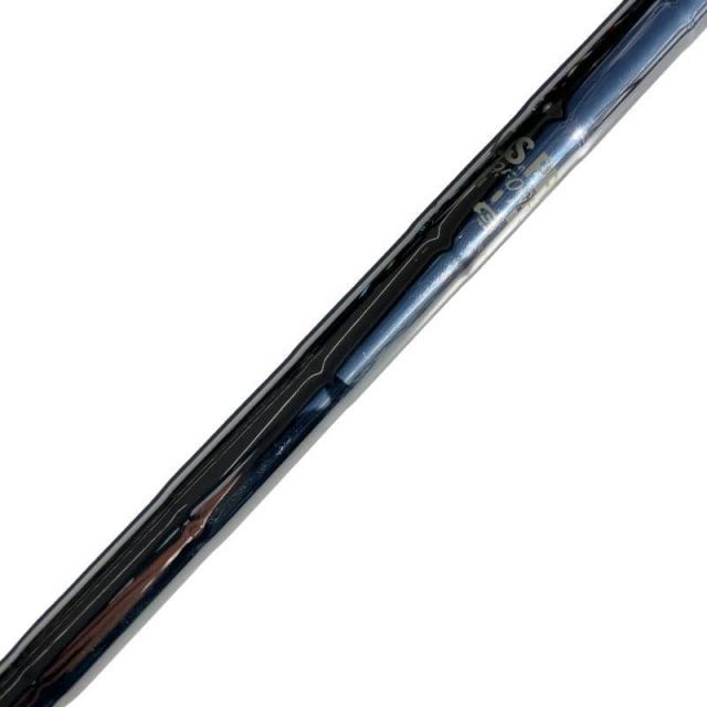 中古】 フォーティーン TC-777 FORGED 8S アイアンセット IR NS PRO