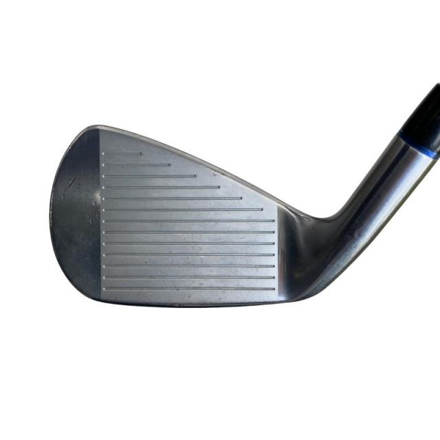 フォーティーンtc777 NSpro950GH 4〜P/A 8S Fourteen Tc777 Nspro950Gh 4 P/A 8S | eBay