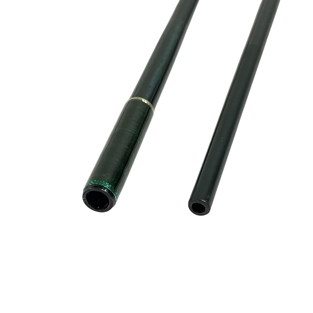 SAGE セージ フライロッド SP 386-3 GRAPHITE Ⅳ中古品 SAGE セージ