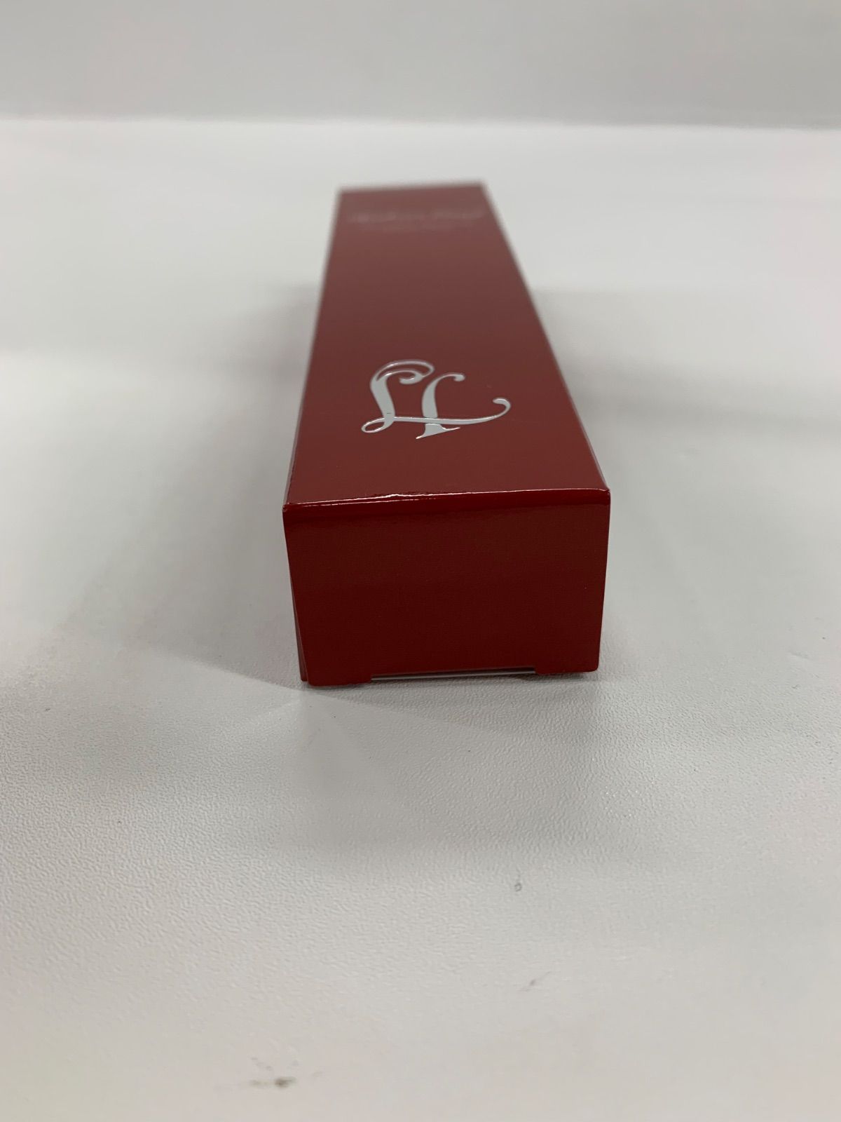 S4282 K HakuaLead ハクアリード ホワイトニング＆モイスチャ