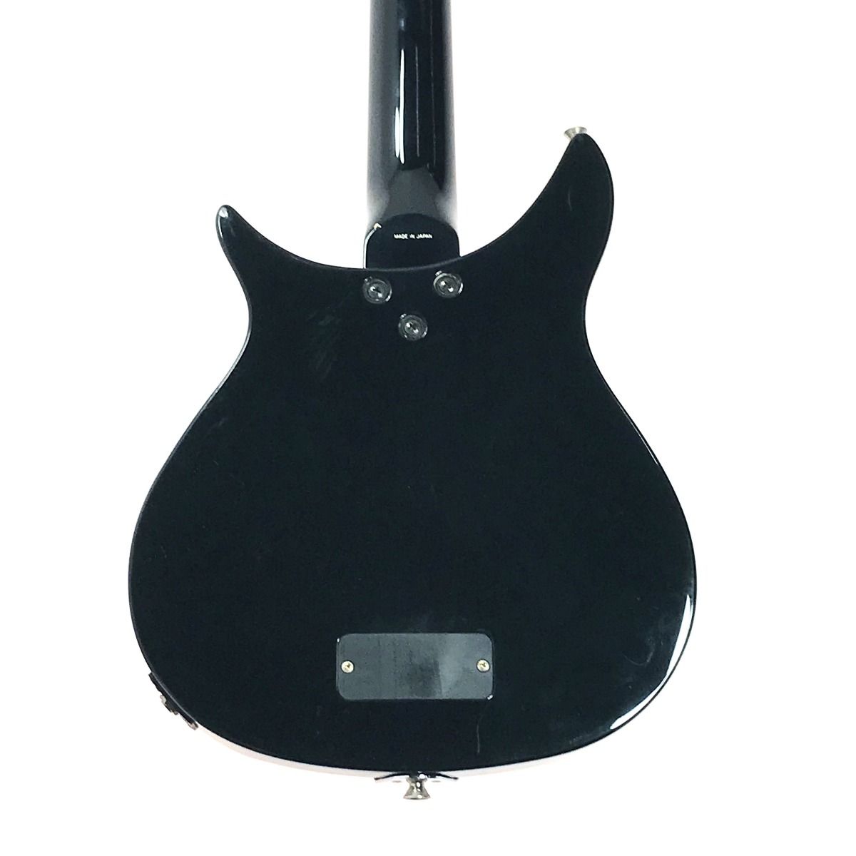 X'mas Guitar Company MERSEY エレキギター - メルカリ