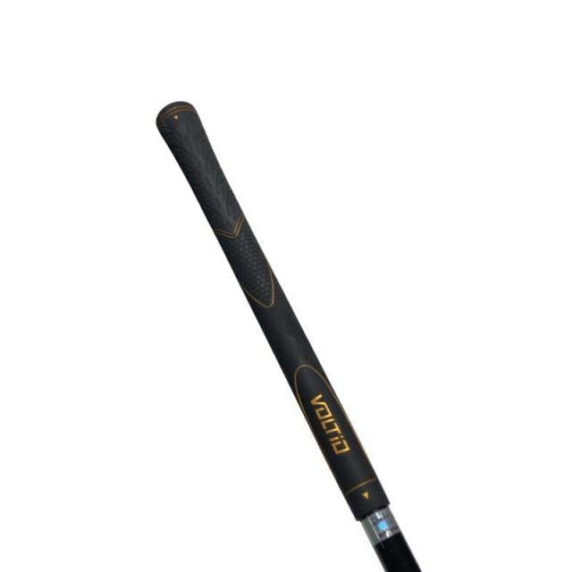 中古】 カタナゴルフ VOLTiO NINJA αβ U5 ユーティリティ UT VOLTiO