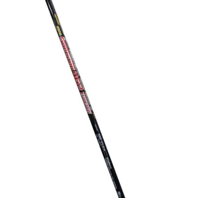 中古】 カタナゴルフ VOLTiO NINJA αβ U5 ユーティリティ UT VOLTiO