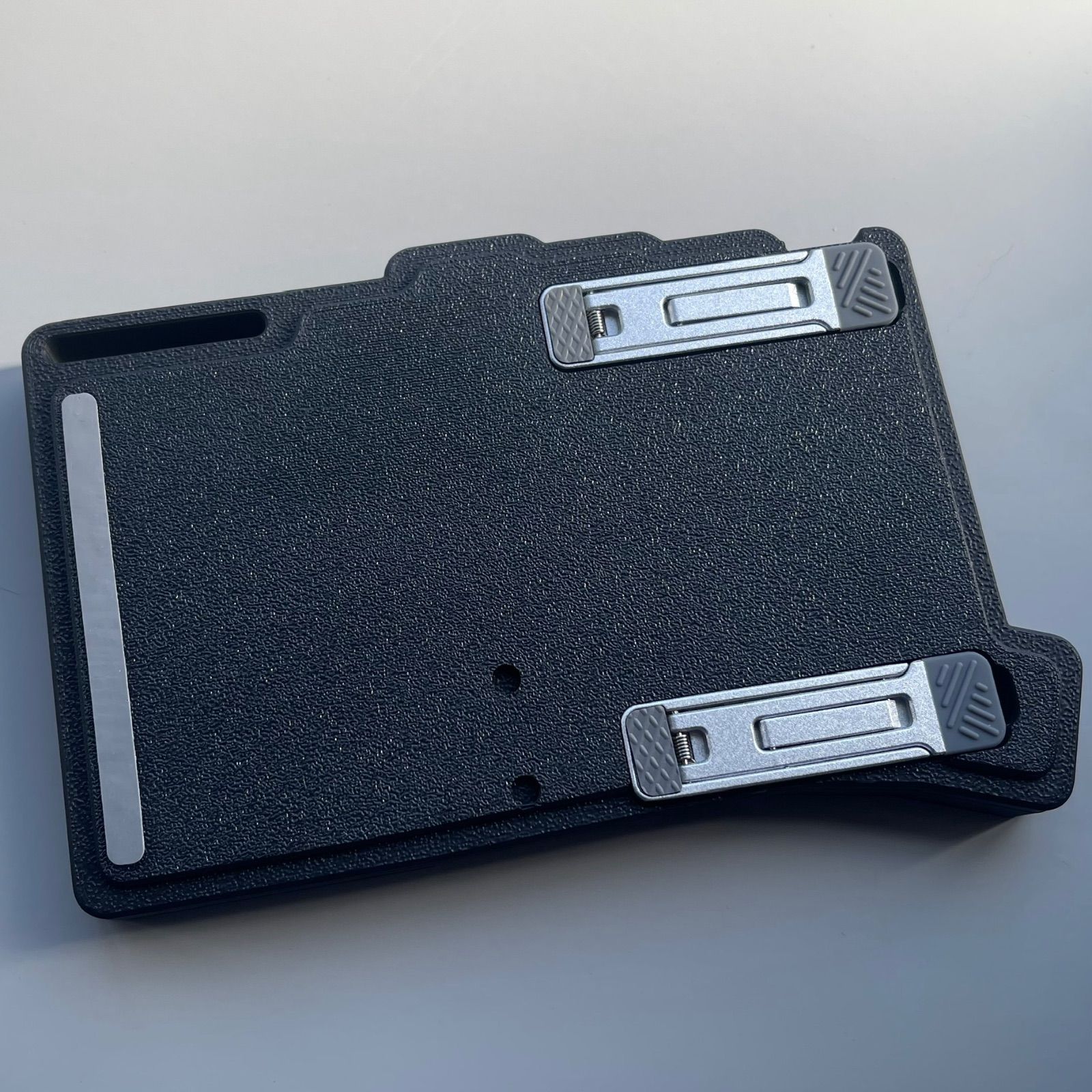 Coron LP 組立て済み トラックボール付き無線分割キーボード カスタム