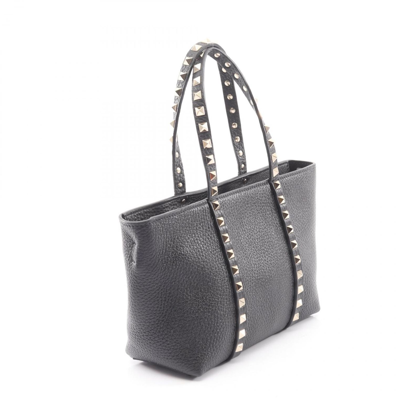 ヴァレンティノ・ガラヴァーニ Valentino Garavani ハンドバッグ