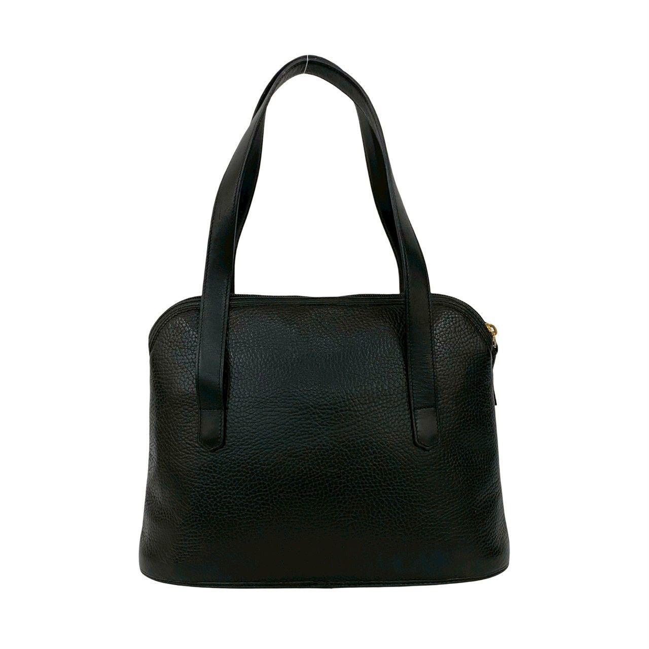 極 美品 Christian Dior クリスチャンディオール ヴィンテージ CD ロゴ