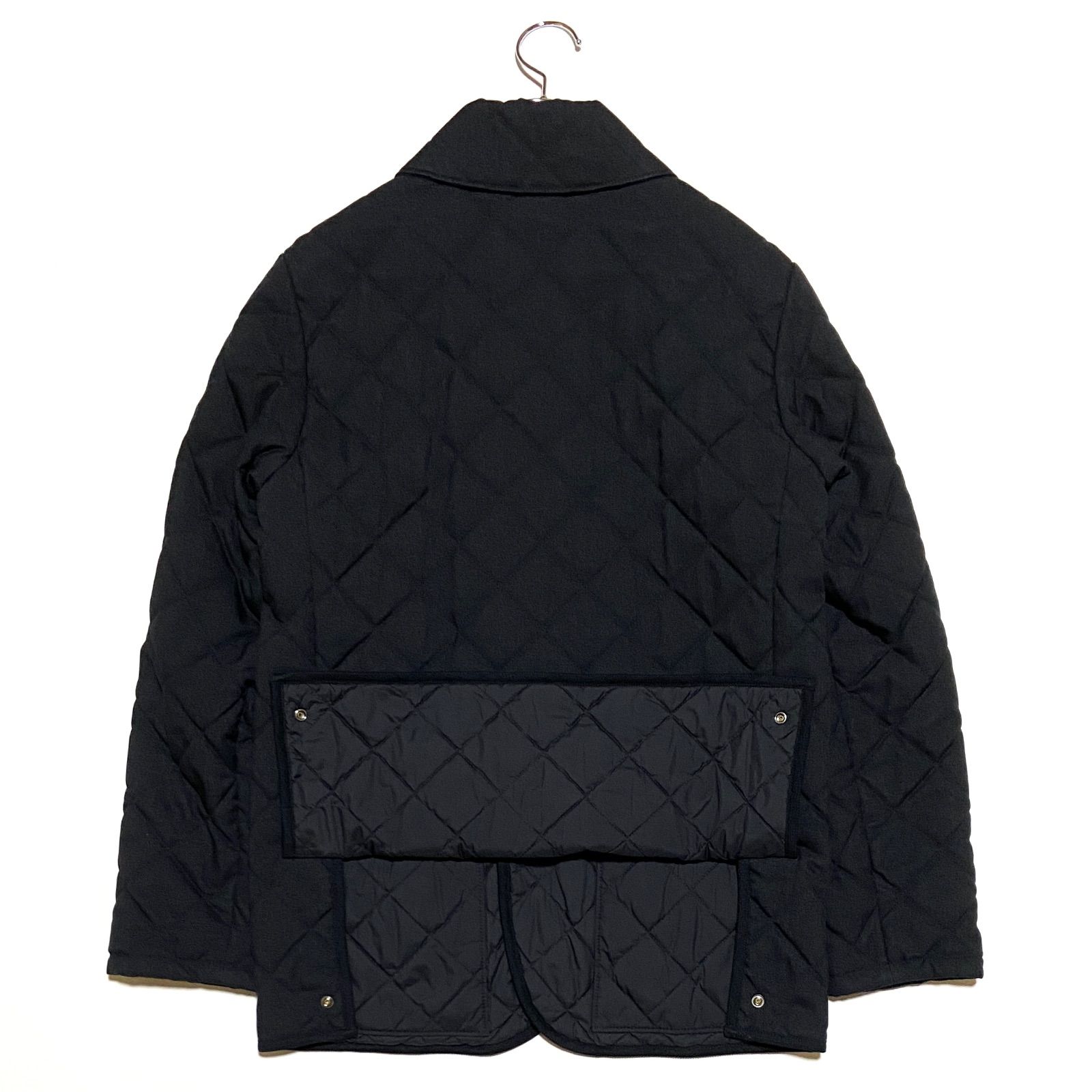 MACKINTOSH PHILOSOPHY マッキントッシュフィロソフィー キルティング 