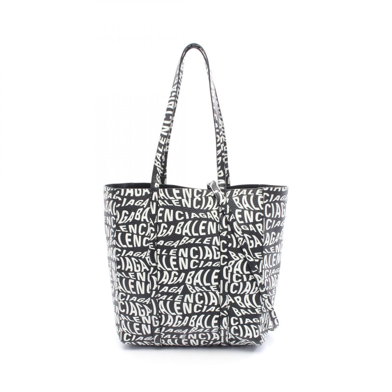 バレンシアガ BALENCIAGA トートバッグ EVERYDAY TOTE XS エブリデイ