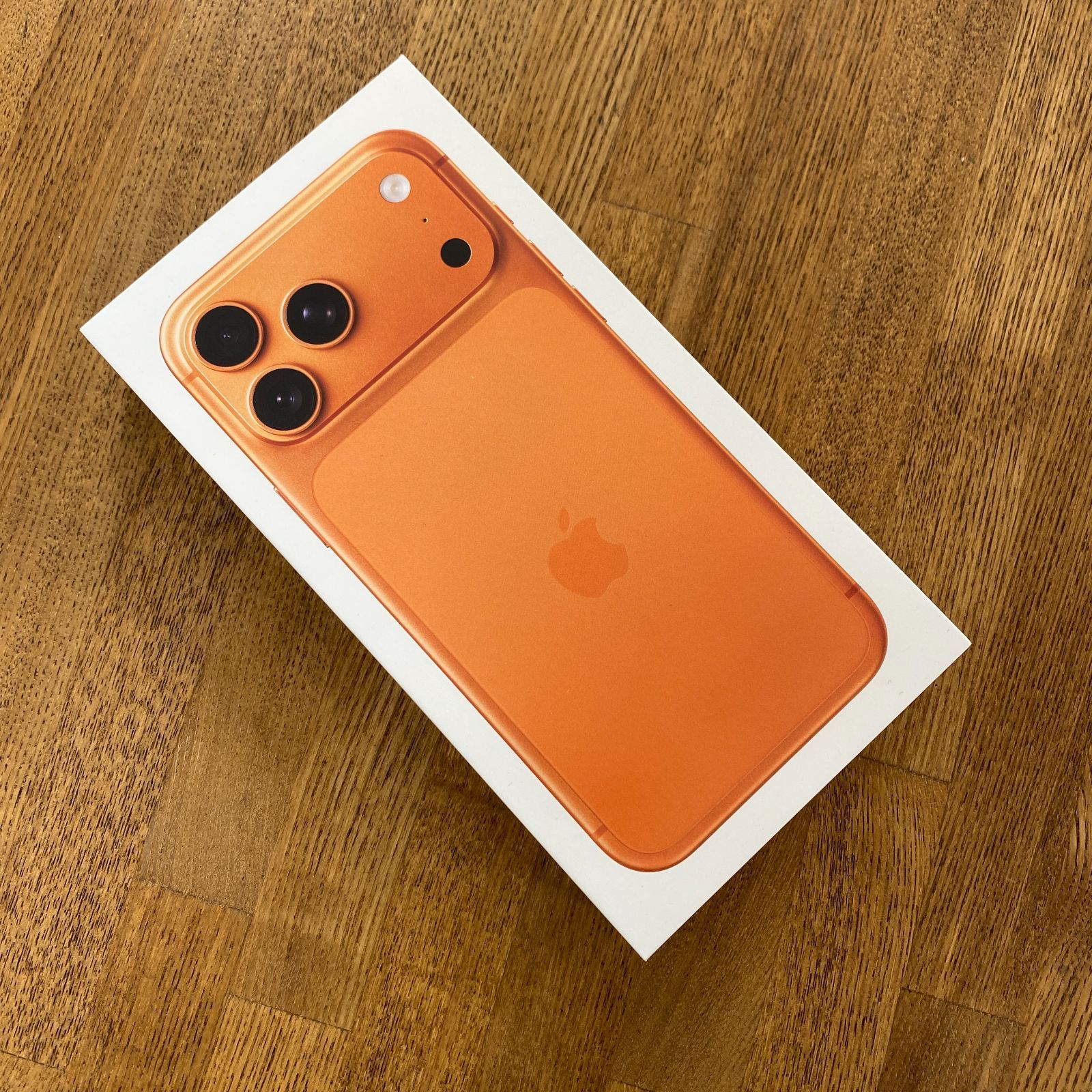 新品・未開封 iPhone17 ProMax 2TB オレンジ SIMフリー 新品・未開封 iPhone17 ProMax 2TB オレンジ 国内版 SIMフリー送料無料