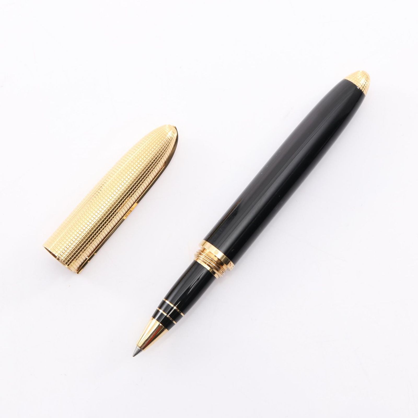 ルイ・ヴィトン LOUIS VUITTON ボールペン ドックラッカー その他 ルイ・ヴィトン LOUIS VUITTON ボールペン ドックラッカー その他